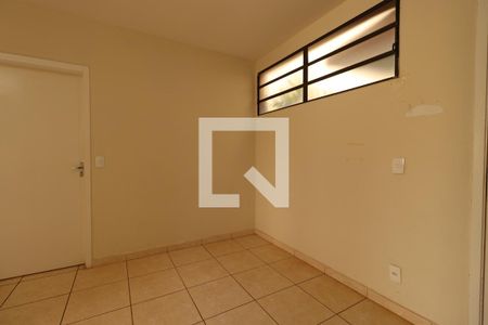 Sala de apartamento para alugar com 2 quartos, 42m² em Subsetor Leste - 8 (l-8), Ribeirão Preto