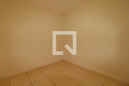 Quarto 1 de apartamento para alugar com 2 quartos, 42m² em Subsetor Leste - 8 (l-8), Ribeirão Preto