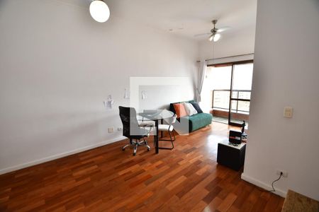 Apartamento à venda com 170m², 3 quartos e 3 vagasSala 1