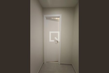 Sala - hall de entrada de apartamento à venda com 1 quarto, 47m² em Ipanema, Rio de Janeiro