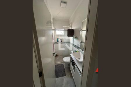 Foto 07 de casa à venda com 3 quartos, 98m² em Vila Darli, São Paulo