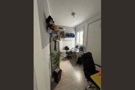 Foto 09 de casa à venda com 3 quartos, 98m² em Vila Darli, São Paulo