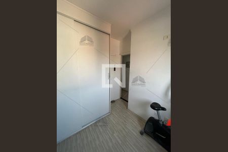 Foto 12 de casa à venda com 3 quartos, 98m² em Vila Darli, São Paulo