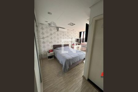 Foto 13 de casa à venda com 3 quartos, 98m² em Vila Darli, São Paulo