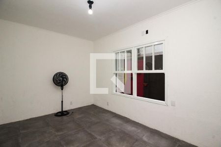 Quarto 1 de apartamento para alugar com 2 quartos, 90m² em Praia de Belas, Porto Alegre