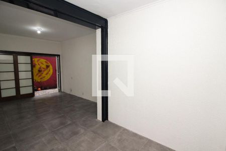 Sala de Jantar de apartamento para alugar com 2 quartos, 90m² em Praia de Belas, Porto Alegre