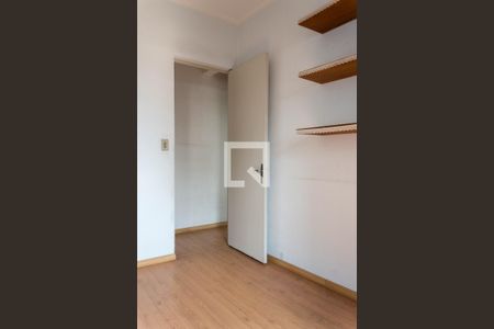 Quarto 2 de apartamento à venda com 2 quartos, 60m² em Santa Terezinha, São Bernardo do Campo