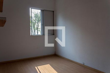 Quarto 2 de apartamento à venda com 2 quartos, 60m² em Santa Terezinha, São Bernardo do Campo