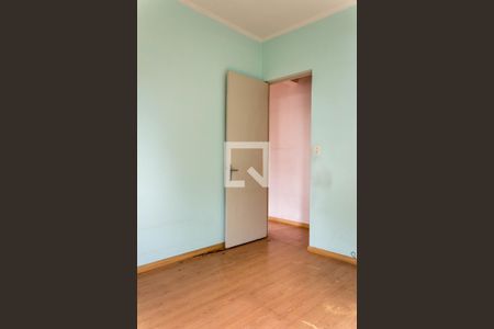 Quarto 1 de apartamento à venda com 2 quartos, 60m² em Santa Terezinha, São Bernardo do Campo