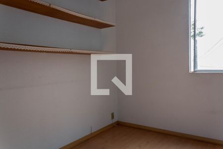 Quarto 2 de apartamento à venda com 2 quartos, 60m² em Santa Terezinha, São Bernardo do Campo