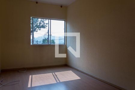 Sala de apartamento à venda com 2 quartos, 60m² em Santa Terezinha, São Bernardo do Campo