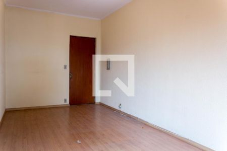 Sala de apartamento à venda com 2 quartos, 60m² em Santa Terezinha, São Bernardo do Campo