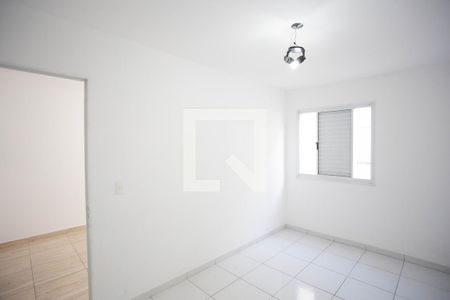 Quarto 1 de apartamento para alugar com 2 quartos, 48m² em Serraria, Diadema