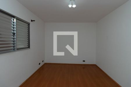 Quarto 1 de casa à venda com 3 quartos, 118m² em Vila Constança, São Paulo