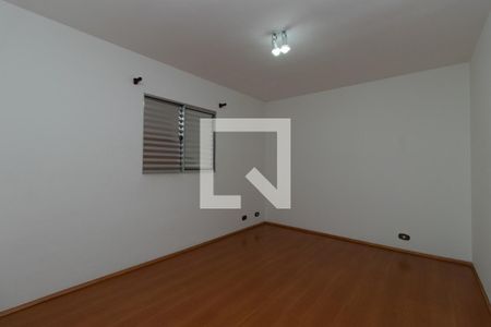 Quarto 1 de casa à venda com 3 quartos, 118m² em Vila Constança, São Paulo