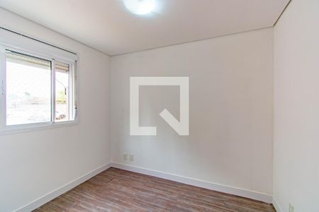 Quarto 1 de apartamento à venda com 2 quartos, 55m² em Fátima, Canoas