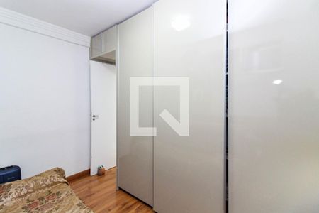 Quarto 1 de apartamento à venda com 3 quartos, 130m² em Graça, Belo Horizonte