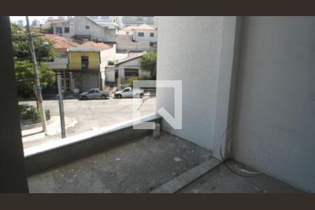 Casa à venda com 3 quartos, 150m² em Mooca, São Paulo