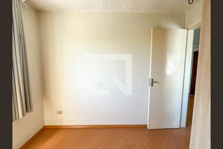 Quarto 2 de apartamento para alugar com 2 quartos, 40m² em Vila Pirituba, São Paulo