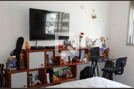 Apartamento à venda com 4 quartos, 500m² em Indianópolis, São Paulo