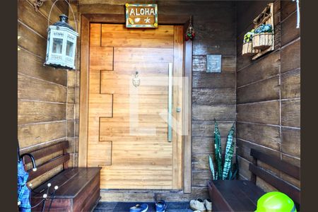 Casa de Condomínio à venda com 2 quartos, 200m² em Engenho de Dentro, Rio de Janeiro