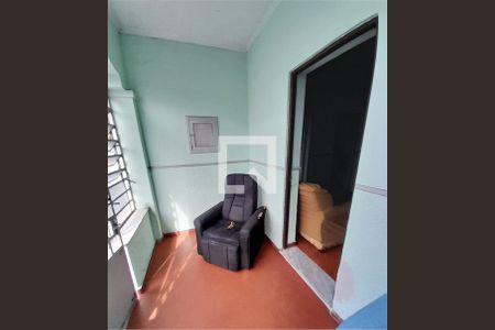 Casa à venda com 3 quartos, 70m² em Irajá, Rio de Janeiro