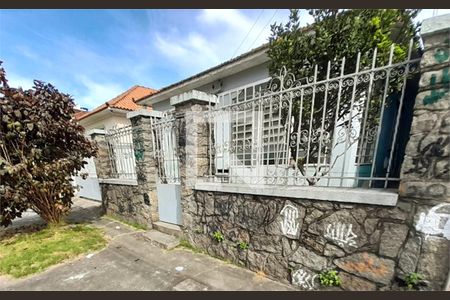 Casa à venda com 3 quartos, 70m² em Irajá, Rio de Janeiro