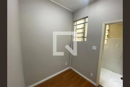 Apartamento à venda com 2 quartos, 75m² em Olaria, Rio de Janeiro