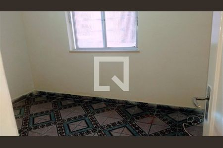 Apartamento à venda com 3 quartos, 64m² em Penha Circular, Rio de Janeiro