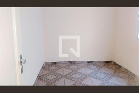 Apartamento à venda com 3 quartos, 64m² em Penha Circular, Rio de Janeiro