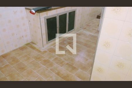 Apartamento à venda com 3 quartos, 64m² em Penha Circular, Rio de Janeiro