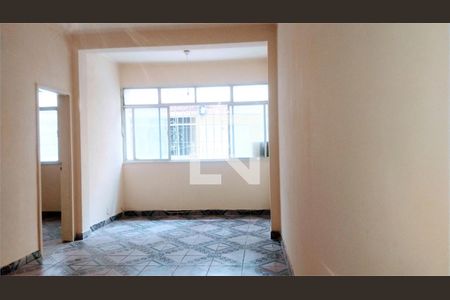 Apartamento à venda com 3 quartos, 64m² em Penha Circular, Rio de Janeiro