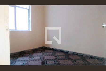 Apartamento à venda com 3 quartos, 64m² em Penha Circular, Rio de Janeiro