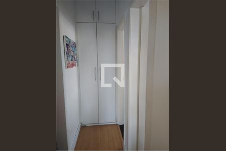 Apartamento à venda com 2 quartos, 60m² em São Cristóvão, Rio de Janeiro