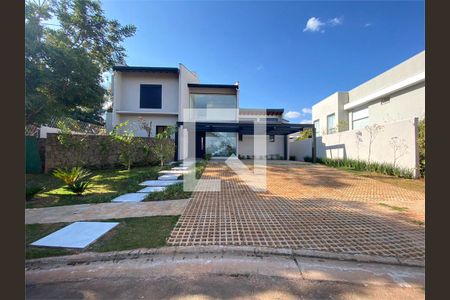 Casa à venda com 5 quartos, 435m² em Bosque das Palmeiras, Campinas