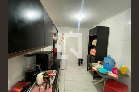 Apartamento à venda com 2 quartos, 57m² em Brás de Pina, Rio de Janeiro