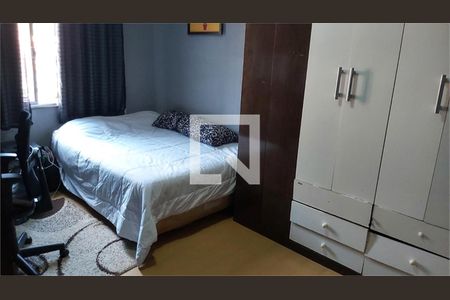 Apartamento à venda com 2 quartos, 57m² em Brás de Pina, Rio de Janeiro