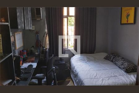 Apartamento à venda com 2 quartos, 57m² em Brás de Pina, Rio de Janeiro