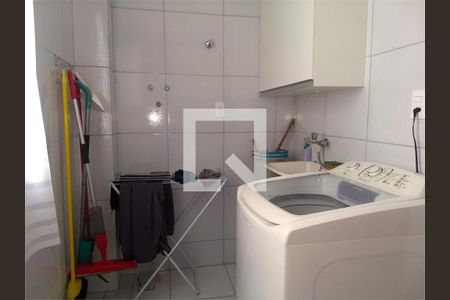 Apartamento à venda com 2 quartos, 60m² em Irajá, Rio de Janeiro