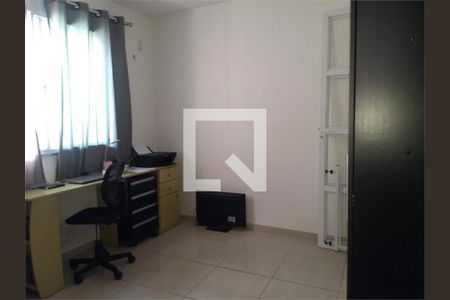 Apartamento à venda com 2 quartos, 60m² em Irajá, Rio de Janeiro