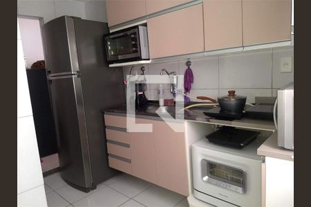 Apartamento à venda com 2 quartos, 60m² em Irajá, Rio de Janeiro