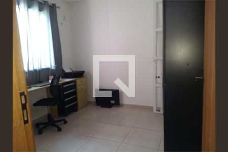 Apartamento à venda com 2 quartos, 60m² em Irajá, Rio de Janeiro