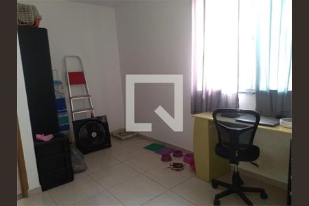 Apartamento à venda com 2 quartos, 60m² em Irajá, Rio de Janeiro