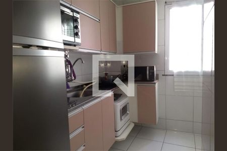 Apartamento à venda com 2 quartos, 60m² em Irajá, Rio de Janeiro