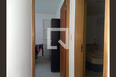 Apartamento à venda com 2 quartos, 60m² em Irajá, Rio de Janeiro