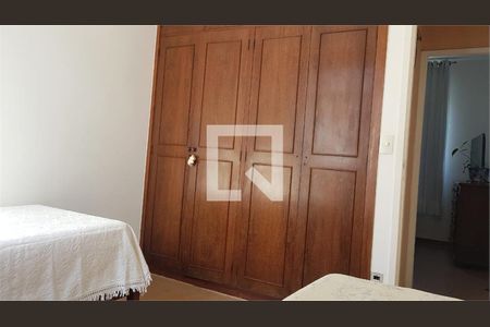 Apartamento à venda com 3 quartos, 72m² em Padre Eustáquio, Belo Horizonte