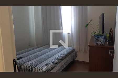 Apartamento à venda com 3 quartos, 72m² em Padre Eustáquio, Belo Horizonte