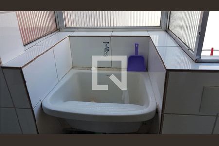 Apartamento à venda com 3 quartos, 72m² em Padre Eustáquio, Belo Horizonte