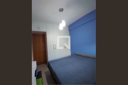 Apartamento à venda com 3 quartos, 108m² em Maracanã, Rio de Janeiro