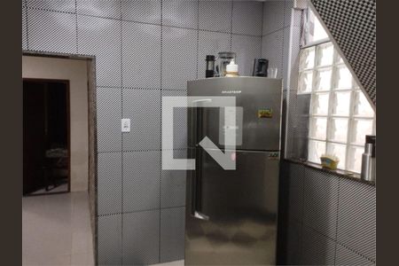 Apartamento à venda com 2 quartos, 55m² em Jardim América, Rio de Janeiro